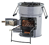 Image of EcoZoom Versa Lite Stove