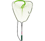 Image of Ed Cummings Big Bass Landing Net - 20in x 23in