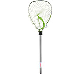Image of Ed Cummings Collapsible Landing Net 30in Slide Handle