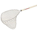 Image of Ed Cummings Crab Net