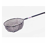 Image of Ed Cummings Ghost Rubber Net