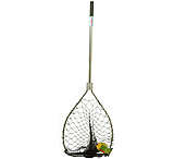 Image of Ed Cummings Heavy Duty Coho Net 36In Handle