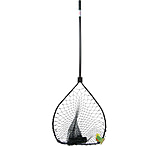 Image of Ed Cummings Salmon Net-4ft. One Piece Hndle