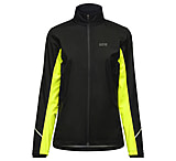 Image of Gorewear R3 Partial GORE-TEX INFINIUM-TM Running Jacket - Women's