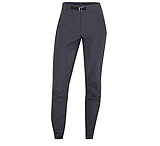 Image of Pearl Izumi Women's Summit Pants 9B75518D