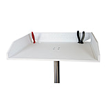 Image of Magma Table 8C447F9F