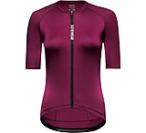 Image of Gorewear Spinshift Cycling Jersey - Women's