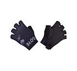 Image of Gorewear Cancellara Short Gloves