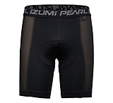 Image of Pearl Izumi Men's Transfer Liner Shorts 9178545F