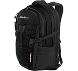 Image of Eddie Bauer Adventurer 30L Backpack - Women's