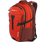 Image of Eddie Bauer Adventurer 30L Backpack - Men's