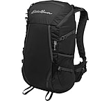Image of Eddie Bauer Adventurer Trail 30L Backpack