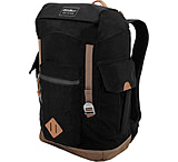 Image of Eddie Bauer Bygone 25L Backpack