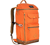 Image of Eddie Bauer Bygone 30L Backpack