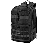 Image of Eddie Bauer Cargo 30L Backpack