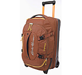 Image of Eddie Bauer Expedition 2.0 Duffel Bag