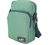 Image of Eddie Bauer Jasper 3L Crossbody Bag