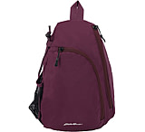 Image of Eddie Bauer Ripstop 8L Shoulder Sling Pack