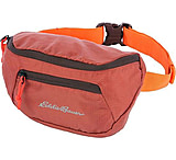 Image of Eddie Bauer Stowaway Packable Waistpack