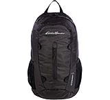 Image of Eddie Bauer Stowaway Packable 20L Backpack
