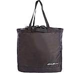 Image of Eddie Bauer Stowaway Packable 25L Cinch Tote
