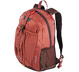 Image of Eddie Bauer Stowaway Packable 30L Backpack