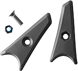 Image of Edelrid Accelerator II