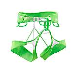 Image of Edelrid Ace II Harnesses