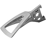 Image of Edelrid Adze