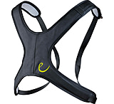 Image of Edelrid Agent Chest Harness