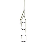 Image of Edelrid Aid Climber Daisy Chains