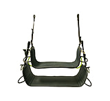 Image of Edelrid Air Lounge