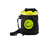 Image of Edelrid Ambassador Chalk Bag