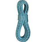 Image of Edelrid Anniversary DuoTec 9.7mm + Caddy Lite