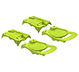 Image of Edelrid Anti Beast II