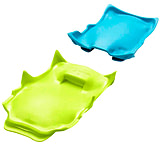 Image of Edelrid Anti Shark Lite