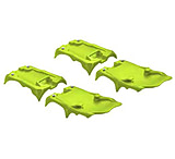Image of Edelrid Anti Shark