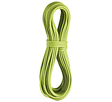 Image of Edelrid Apus Pro Dry Dynamic Rope