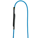 Image of Edelrid Aramid Cord Sling 6mm