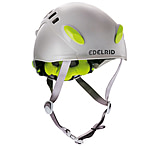 Image of Edelrid Madillo Helmet