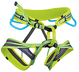 Image of Edelrid Atmosphere Harness