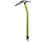 Image of Edelrid 65cm Attila Axe