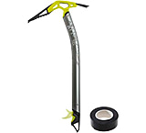 Image of Edelrid 55cm Attila Tec Axe