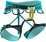 Image of Edelrid Autana Climbing Harness