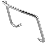 Image of Edelrid Auto Front Ski Spare Crampon