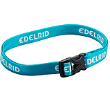 Image of Edelrid Auto Lite Spare Crampon Binding Strap