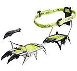 Image of Edelrid Beast Crampons