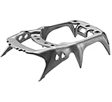 Image of Edelrid Beast Front Spare Crampon