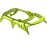 Image of Edelrid Beast Lite Front Spare Crampon