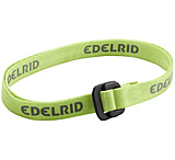 Image of Edelrid Binding Strap Auto Spare Crampon